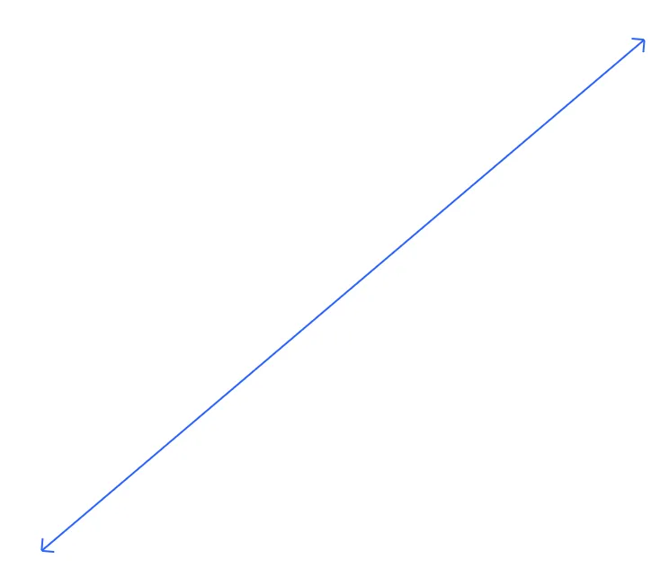 line_style_arrow_both